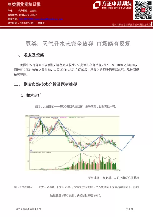 期货豆类受外盘影响吗(期货豆二受外盘影响吗)_期货理财_第1张_期货投资网 期货豆类受外盘影响吗(期货豆二受外盘影响吗)_https://www.cqckcrrc.com_期货理财_第1张