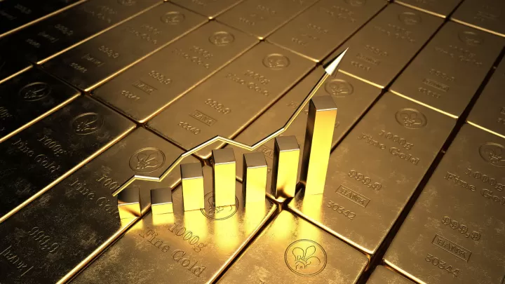 国内黄金期货交易时间规则(上海黄金期货交易规则)_期货行情_第1张_期货投资网 国内黄金期货交易时间规则(上海黄金期货交易规则)_https://www.cqckcrrc.com_期货行情_第1张
