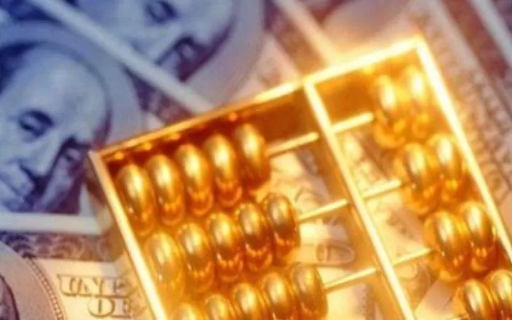 小投资贵金属期货(小投资贵金属期货有哪些)_理财品种_第1张_期货投资网 小投资贵金属期货(小投资贵金属期货有哪些)_https://www.cqckcrrc.com_理财品种_第1张