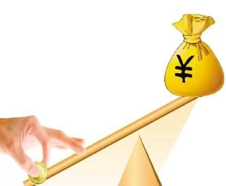 期货品种的杠杆比例(期货品种杠杆比例最大)_https://www.cqckcrrc.com_期货交易所_第1张
