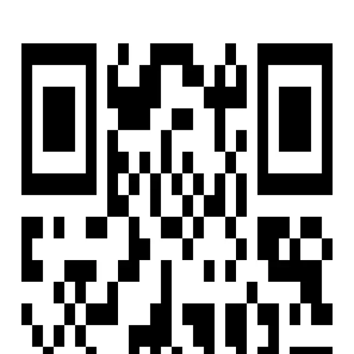 ldpe期货详解(ldpe价格行情最新报价)_基金理财_第1张_期货投资网 ldpe期货详解(ldpe价格行情最新报价)_https://www.cqckcrrc.com_基金理财_第1张