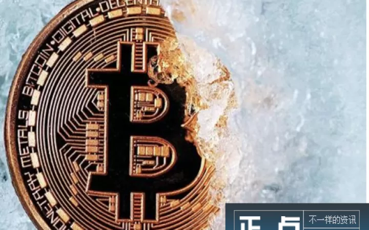 标普期货在哪里看(标普期货是哪个交易所)_https://www.cqckcrrc.com_理财品种_第1张
