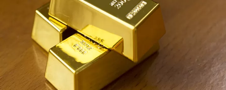 黄金期货交易知识(黄金期货交易知识点总结)_https://www.cqckcrrc.com_理财百科_第1张