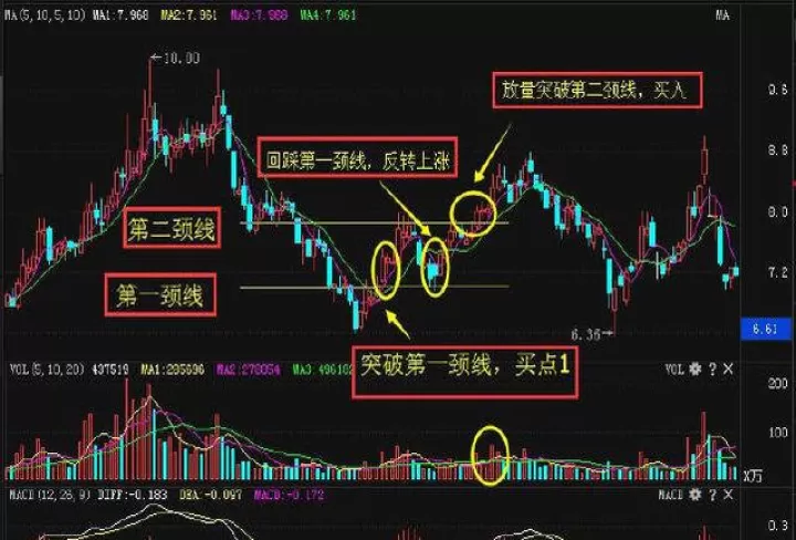 期货低位放量涨停是什么意思(低位缩量涨停还是放量涨停好)_财经直播室_第1张_期货投资网 期货低位放量涨停是什么意思(低位缩量涨停还是放量涨停好)_https://www.cqckcrrc.com_财经直播室_第1张