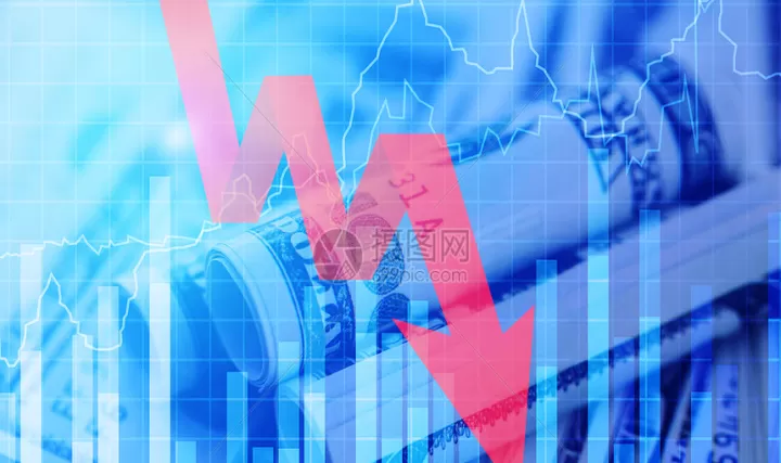 期货跌黄金股票也会跌吗(期货黄金下跌黄金股会跌么)_https://www.cqckcrrc.com_国际期货_第1张