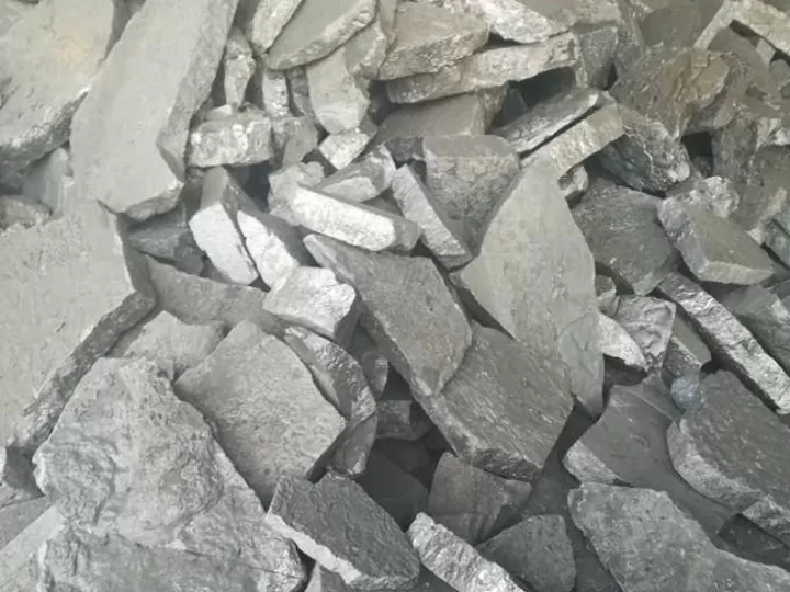 硅铁属于商品期货中的什么板块(硅铁属于大宗商品吗)_期货直播_第1张_期货投资网 硅铁属于商品期货中的什么板块(硅铁属于大宗商品吗)_https://www.cqckcrrc.com_期货直播_第1张