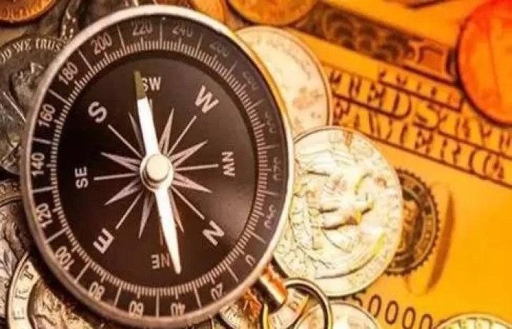 上海期货外汇交易(期货外汇黄金交易)_https://www.cqckcrrc.com_期货知识_第1张