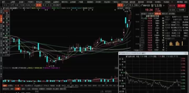 期货涨停板怎么开板(期货涨停板开板)_期货品种_第1张_期货投资网 期货涨停板怎么开板(期货涨停板开板)_https://www.cqckcrrc.com_期货品种_第1张
