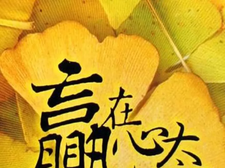 棉花期货cf009和cf007的区别(棉花期货1909合约行情)_恒指期货_第1张_期货投资网 棉花期货cf009和cf007的区别(棉花期货1909合约行情)_https://www.cqckcrrc.com_恒指期货_第1张