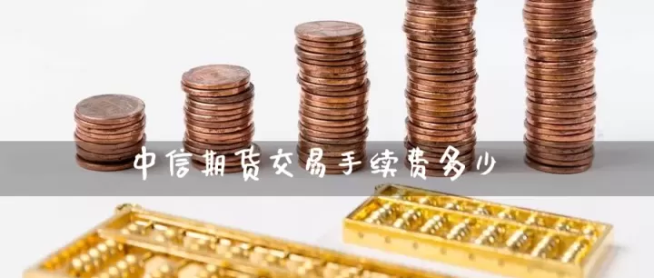 铝锭期货怎么买卖的(铝锭期货交易手续费怎么收取)_道指直播_第1张_期货投资网 铝锭期货怎么买卖的(铝锭期货交易手续费怎么收取)_https://www.cqckcrrc.com_道指直播_第1张