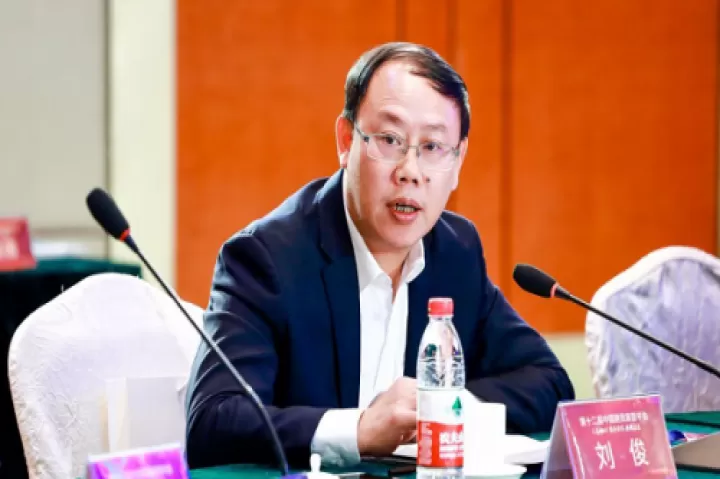 郑商所谈保险期货(郑商所煤炭期货)_财经直播室_第1张_期货投资网 郑商所谈保险期货(郑商所煤炭期货)_https://www.cqckcrrc.com_财经直播室_第1张