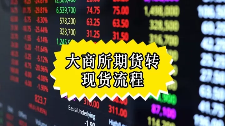 期货夜盘交易转入时间(期货夜盘交易转入时间怎么看)_期货行情_第1张_期货投资网 期货夜盘交易转入时间(期货夜盘交易转入时间怎么看)_https://www.cqckcrrc.com_期货行情_第1张