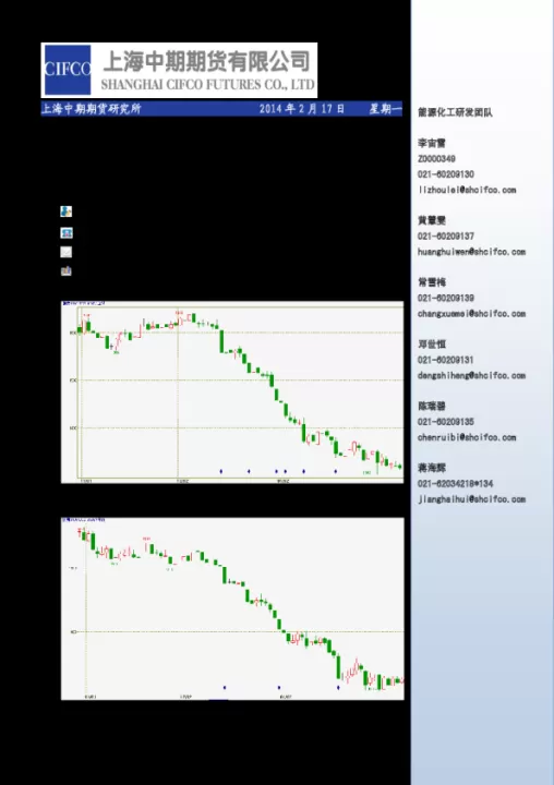上调焦煤期货手续费是利空吗(焦煤期货上涨原因)_国际期货_第1张_期货投资网 上调焦煤期货手续费是利空吗(焦煤期货上涨原因)_https://www.cqckcrrc.com_国际期货_第1张