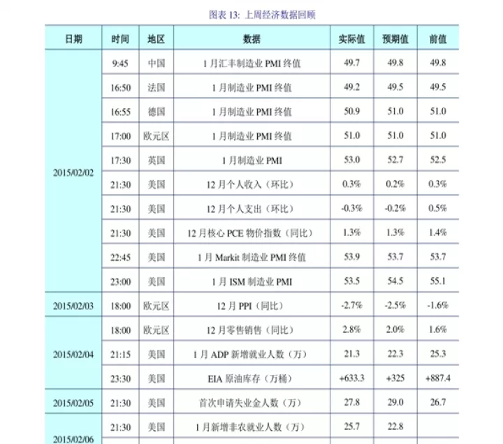有机硅期货12月最新行情走势(有机硅价格今日期货行情)_期货行情_第1张_期货投资网 有机硅期货12月最新行情走势(有机硅价格今日期货行情)_https://www.cqckcrrc.com_期货行情_第1张