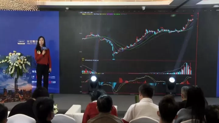 期货如何找到进场点(期货如何把握进场点和出场点)_https://www.cqckcrrc.com_期货行情_第1张