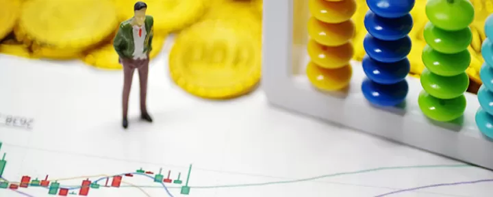 期货是怎么交易买卖的(啥是期货怎么交易)_https://www.cqckcrrc.com_恒指期货_第1张