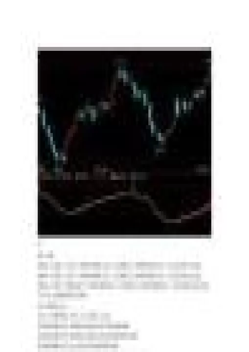 期货技术标准公式(期货技术指标的含义)_https://www.cqckcrrc.com_财经要闻_第1张