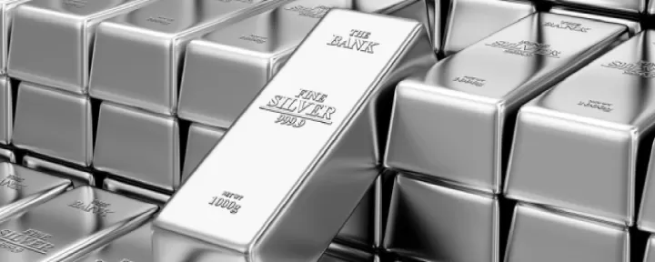 黄金白银期货交易心得(期货黄金白银是否有关联)_期货知识_第1张_期货投资网 黄金白银期货交易心得(期货黄金白银是否有关联)_https://www.cqckcrrc.com_期货知识_第1张