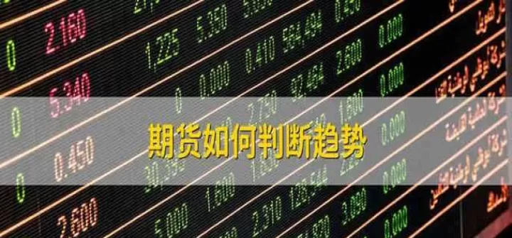 期货竞价如何挂单(期货竞价在哪里看)_https://www.cqckcrrc.com_基金理财_第1张