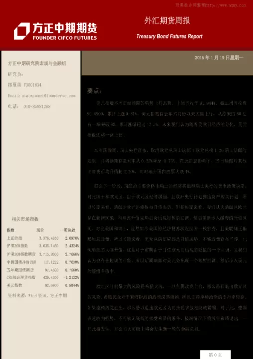 外汇期货交易数据周报(外汇期货交易数据周报查询)_内盘期货_第1张_期货投资网 外汇期货交易数据周报(外汇期货交易数据周报查询)_https://www.cqckcrrc.com_内盘期货_第1张
