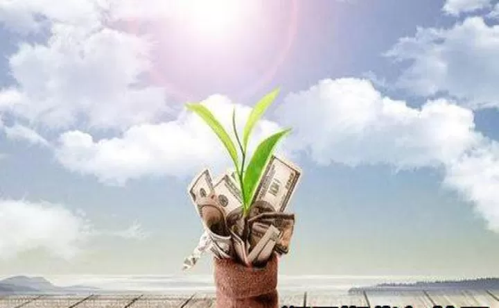 期货平今仓和平仓有何区别(期货平今仓与平老仓的区别)_期货知识_第1张_期货投资网 期货平今仓和平仓有何区别(期货平今仓与平老仓的区别)_https://www.cqckcrrc.com_期货知识_第1张