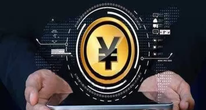 期货合约的多头名词解释是什么(期货合约头寸是什么)_https://www.cqckcrrc.com_期货交易所_第1张