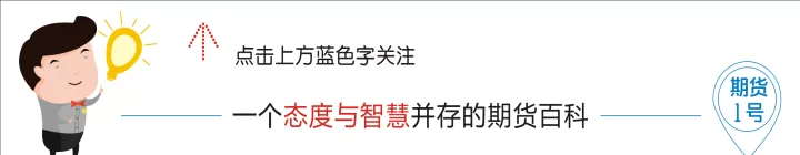 期货三健下单止损参数(期货怎么设置止损单)_财经要闻_第1张_期货投资网 期货三健下单止损参数(期货怎么设置止损单)_https://www.cqckcrrc.com_财经要闻_第1张