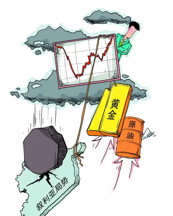 参与原油期货交易实物交割(原油期货交易者)_https://www.cqckcrrc.com_期货交易所_第1张