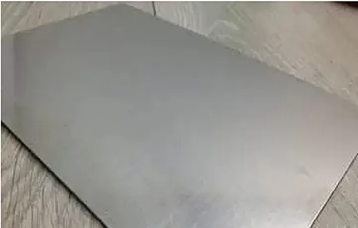 期货铝的交割标准是多少(期货铝交割标准)_期货交易所_第1张_期货投资网 期货铝的交割标准是多少(期货铝交割标准)_https://www.cqckcrrc.com_期货交易所_第1张
