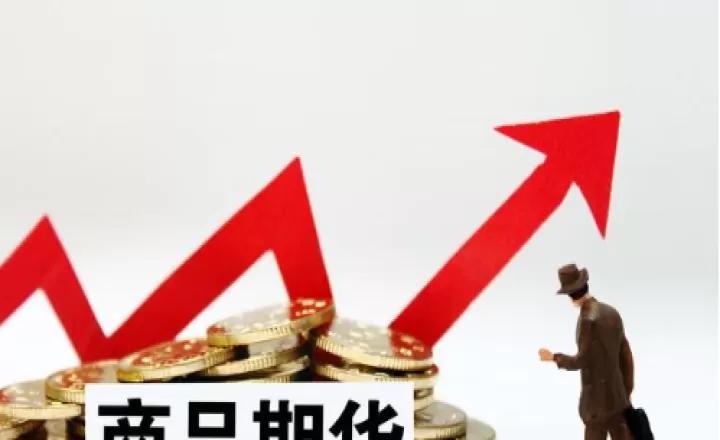 在国内可以做纽约期货吗(纽约期货市场交易时间)_https://www.cqckcrrc.com_道指直播_第1张