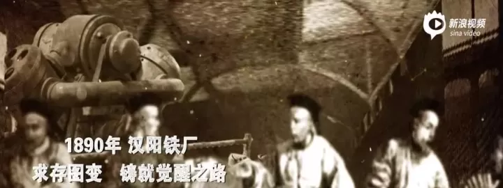 铁矿石期货国际化后的表现(铁矿石期货解盘时间)_财经直播室_第1张_期货投资网 铁矿石期货国际化后的表现(铁矿石期货解盘时间)_https://www.cqckcrrc.com_财经直播室_第1张
