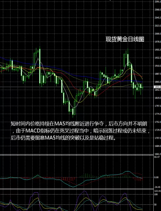 黄金期货即时行情(黄金期货实时行情黄金价格)_内盘期货_第1张_期货投资网 黄金期货即时行情(黄金期货实时行情黄金价格)_https://www.cqckcrrc.com_内盘期货_第1张