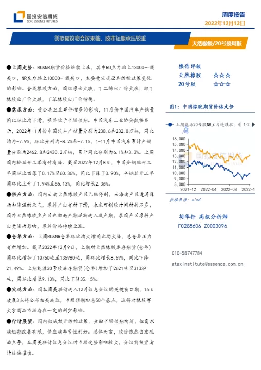 倍特期货资管产品(倍特期货怎么样)_内盘期货_第1张_期货投资网 倍特期货资管产品(倍特期货怎么样)_https://www.cqckcrrc.com_内盘期货_第1张