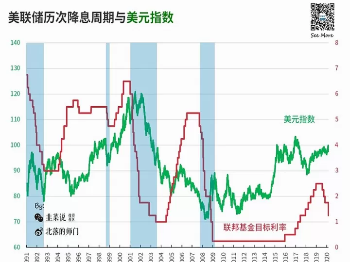 黄金期货对比股票的优势(黄金期货和黄金股票有关系吗)_理财品种_第1张_期货投资网 黄金期货对比股票的优势(黄金期货和黄金股票有关系吗)_https://www.cqckcrrc.com_理财品种_第1张