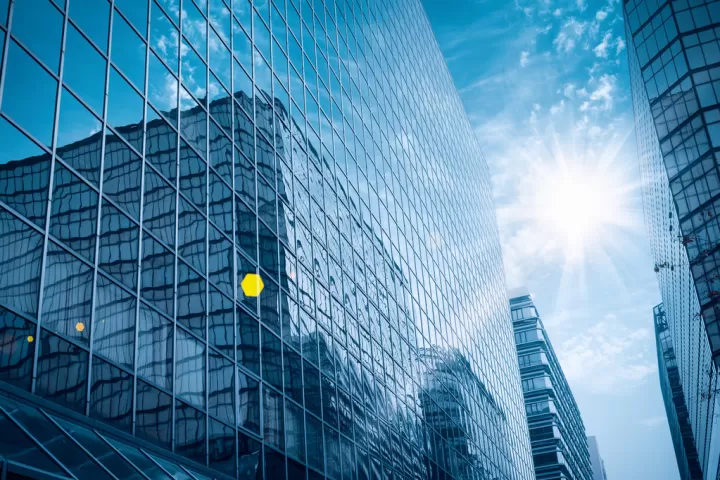 钢铁和玻璃期货的关系(玻璃与螺纹钢期货有什么关系)_https://www.cqckcrrc.com_财经直播室_第1张