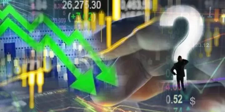 恐慌指数期货是什么(恐慌指数上涨意味什么)_https://www.cqckcrrc.com_股票理财_第1张