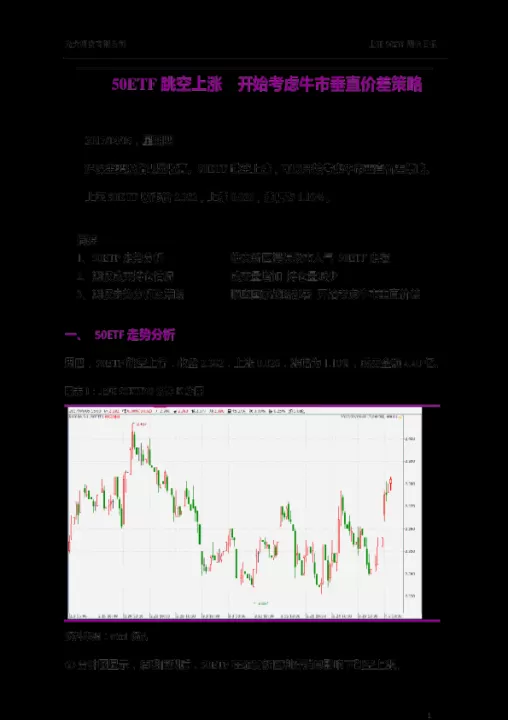 期货怎么应对跳空(期货怎么应对跳空走势)_https://www.cqckcrrc.com_期货行情_第1张