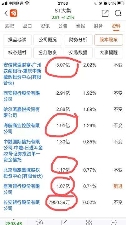 散户怎么开股指期货(散户怎么开期货账户)_国际期货_第1张_期货投资网 散户怎么开股指期货(散户怎么开期货账户)_https://www.cqckcrrc.com_国际期货_第1张