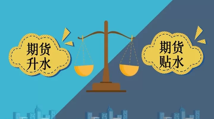 期货换仓升水技巧图(期货如何换月移仓)_期货理财_第1张_期货投资网 期货换仓升水技巧图(期货如何换月移仓)_https://www.cqckcrrc.com_期货理财_第1张