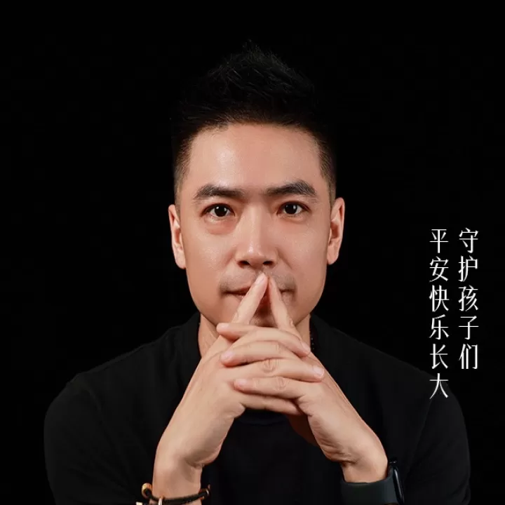 大麦期货直播间(大麦财经期货直播间)_道指直播_第1张_期货投资网 大麦期货直播间(大麦财经期货直播间)_https://www.cqckcrrc.com_道指直播_第1张