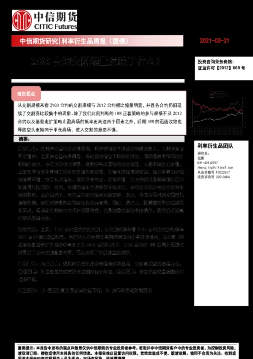 国库券期货合约(国债期货交割券)_期货交易所_第1张_期货投资网 国库券期货合约(国债期货交割券)_https://www.cqckcrrc.com_期货交易所_第1张