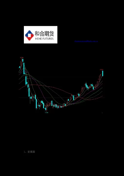 期货铝大跌因数(铝期货跌停是多少)_https://www.cqckcrrc.com_道指直播_第1张