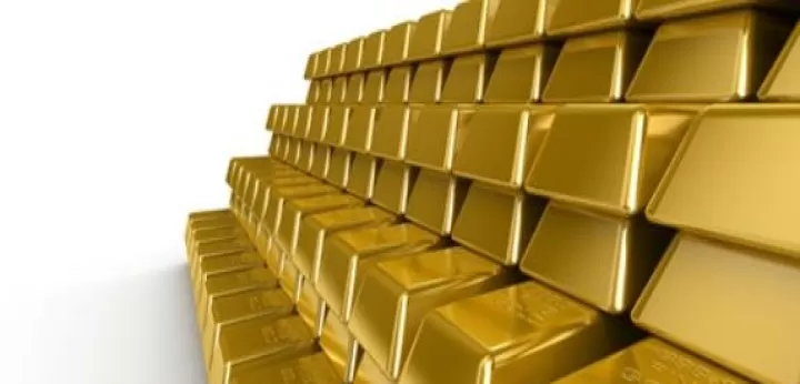 黄金基金和黄金期货有什么区别(买黄金期货好还是基金好)_股票理财_第1张_期货投资网 黄金基金和黄金期货有什么区别(买黄金期货好还是基金好)_https://www.cqckcrrc.com_股票理财_第1张