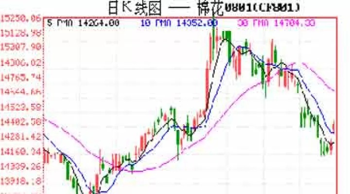期货顺周线方向(期货周k线图的方向)_财经要闻_第1张_期货投资网 期货顺周线方向(期货周k线图的方向)_https://www.cqckcrrc.com_财经要闻_第1张