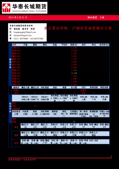 钢材与期货如何挂钩(钢材期货啥意思)_https://www.cqckcrrc.com_期货行情_第1张
