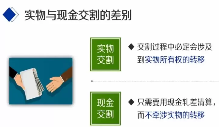 棉花期货交割量大吗(棉花期货可以实物交割吗)_基金理财_第1张_期货投资网 棉花期货交割量大吗(棉花期货可以实物交割吗)_https://www.cqckcrrc.com_基金理财_第1张