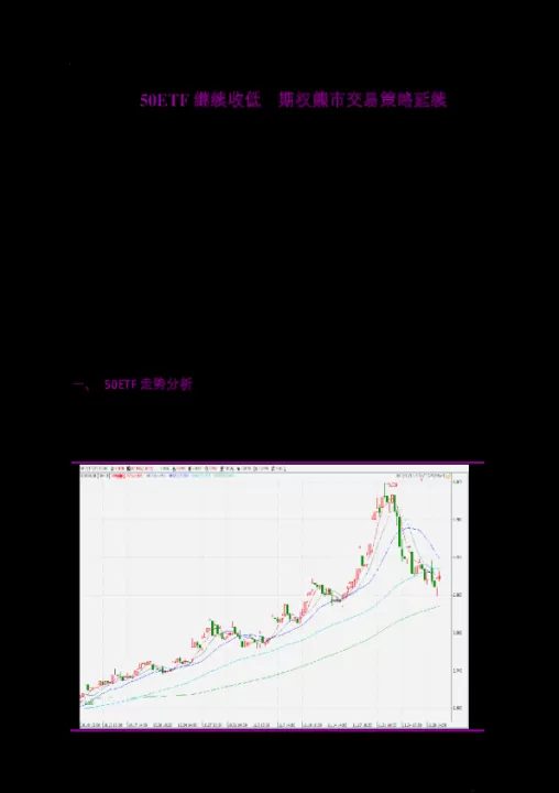 上证50期货交易一手总共手续费(上证50期货交易条件)_内盘期货_第1张_期货投资网 上证50期货交易一手总共手续费(上证50期货交易条件)_https://www.cqckcrrc.com_内盘期货_第1张