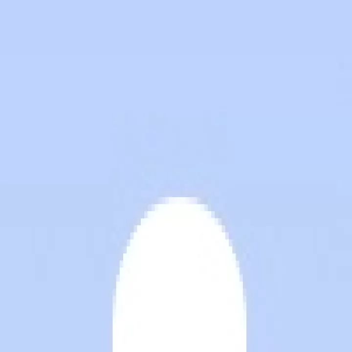 在国内能做国外期货吗(国内期货和国外期货的区别)_理财品种_第1张_期货投资网 在国内能做国外期货吗(国内期货和国外期货的区别)_https://www.cqckcrrc.com_理财品种_第1张