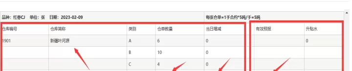 期货条件单怎么设置平仓(期货条件单有效时间)_恒指期货_第1张_期货投资网 期货条件单怎么设置平仓(期货条件单有效时间)_https://www.cqckcrrc.com_恒指期货_第1张