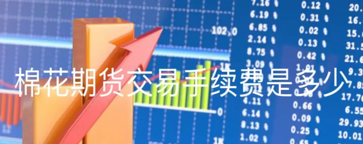 期货每次下单一百手不能成交(期货下单之后未成交会不会扣手续费)_国际期货_第1张_期货投资网 期货每次下单一百手不能成交(期货下单之后未成交会不会扣手续费)_https://www.cqckcrrc.com_国际期货_第1张